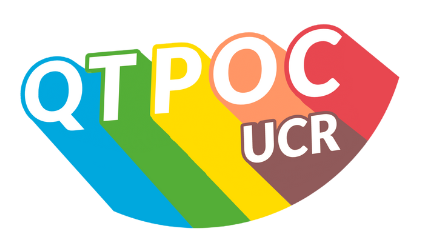 QTPOC UCR